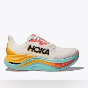 Hoka Skyward X women’s 8.5